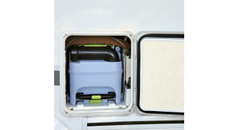 EAU & SANITAIRES